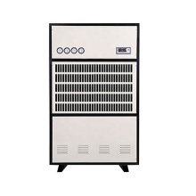 SOGUTECH industrial dehumidifier